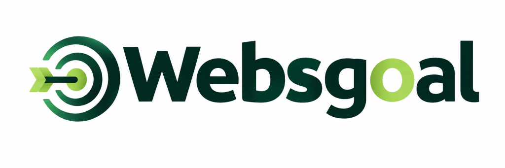 Websgoal Agency