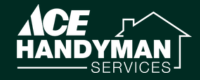 ACE-logo