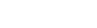 Benson-Locksmiths-Logo-Inverted (1)