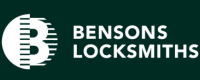 Benson-logo