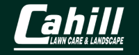 Cahill-logo