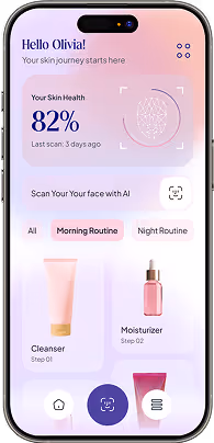 Cosmetics_iPhone