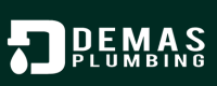 Demas-logo
