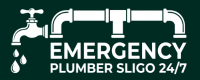 Emergency-logo
