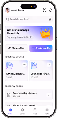 FileManager_iPhone