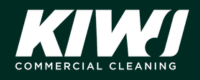 Kiwi-logo