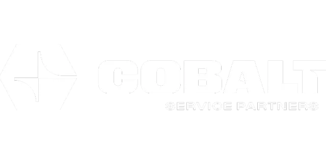 Logo_-_Cobalt_Service_Partners_-_White