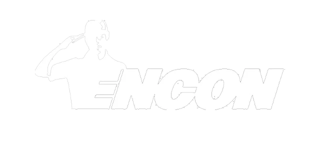 Logo_-_Encon_-_White