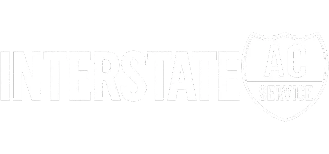 Logo_-_Interstate_-_White