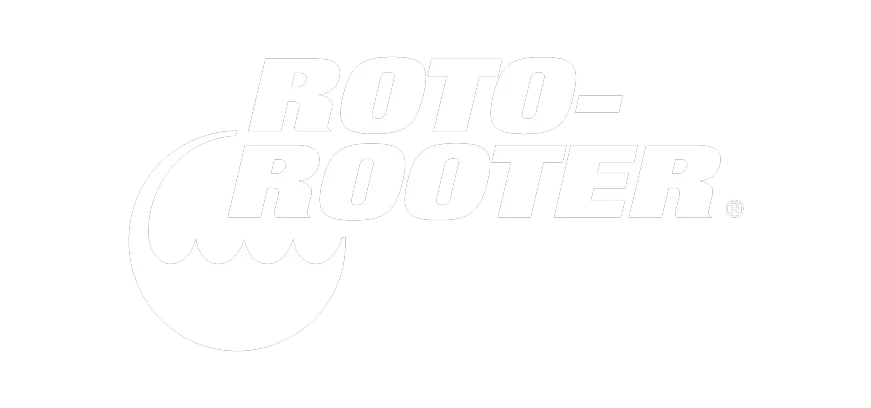 Logo_-_Roto-Rooter_White