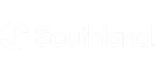 Logo_Southland