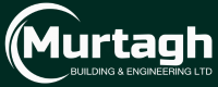 Murthagh-logo