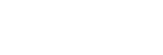 PHD-Plumbing (1)