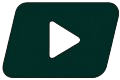 Testimonials play icon
