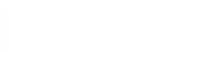 Premium-Logo (1)