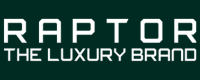 Raptor-logo