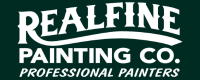 Realfine-logo