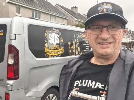 SOS Property Service