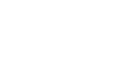 Shine-logo (1)