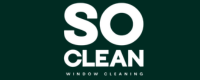 So-clean-logo