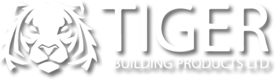 Tiger-Logo_banner_new (1)