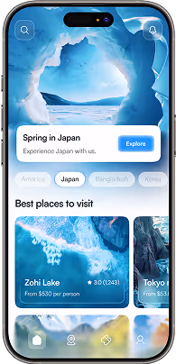 TravelBooking_iPhone