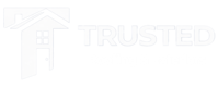 Trusted-logo (1)