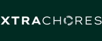 Xtrachores-logo