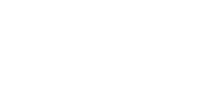 ace-handyman-services-2x (1)