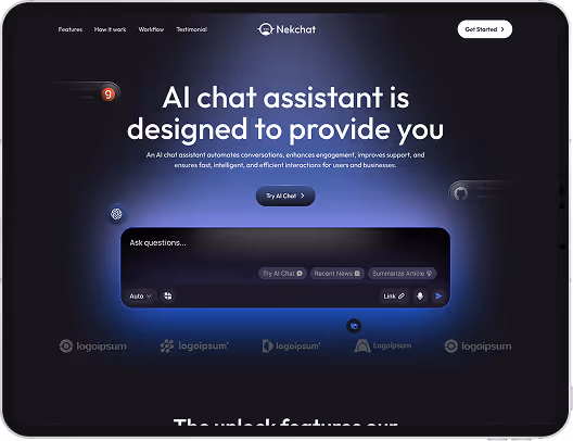 ai-chat