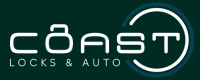 coast-logo