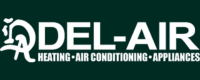 del-logo