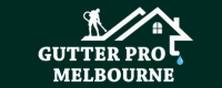 gutter-logo