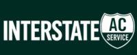 interstate-logo