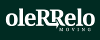 ole-logo