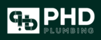 phd-logo