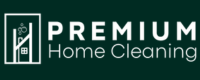 premium-logo