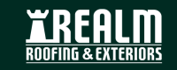 realm-logo