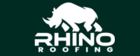 rhino-logo