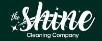 shine-logo