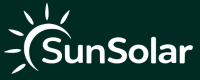 sun-logo