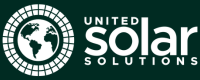 united-logo